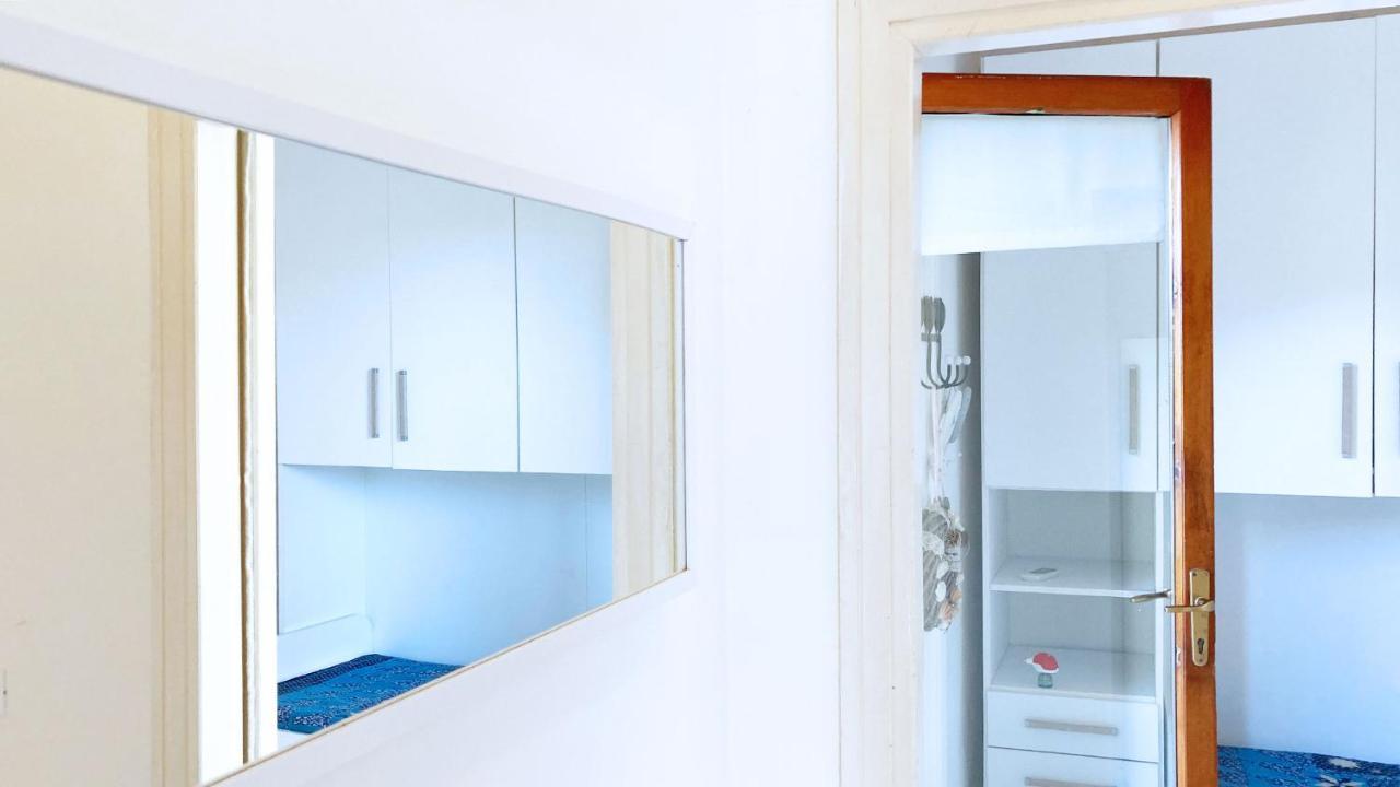 Apartamento Casa Sprizze Marciana Marina  Exterior foto